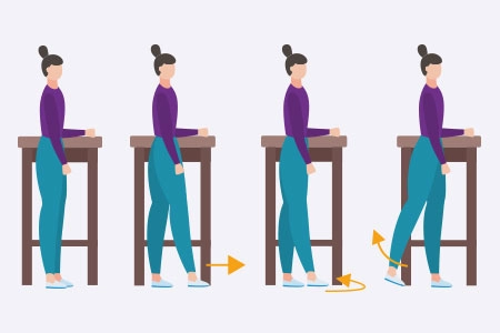 Stretches-positions-of-balance-thumbnail