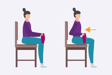 Stretches-upper-back-squeezer-thumbnail