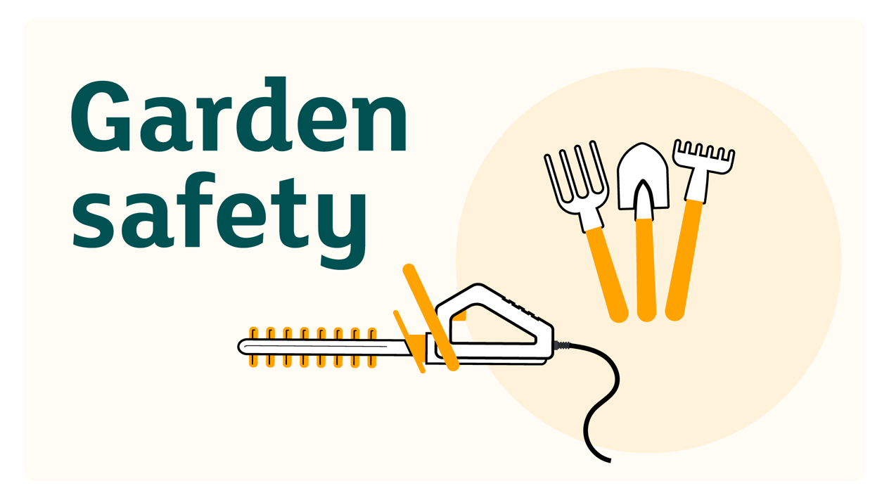 DR-652 Garden safety assets OPPS  v0-2_Page partial 1920px x 1080px