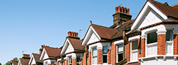 Preventing-accidents-in-home