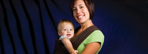 baby-sling