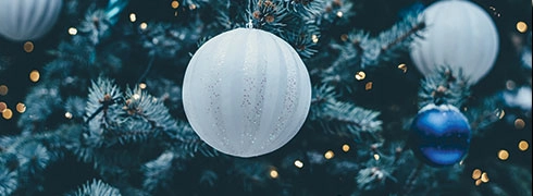 christmas-decoration