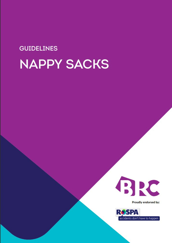 Nappy-Sacks-Guidelines
