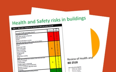 saferbydesign-ppt-preview