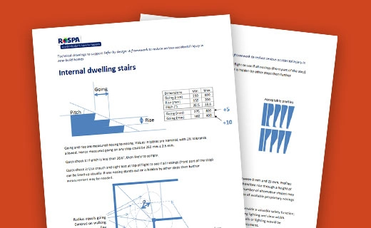 supporting-technical-drawings-thumbnail