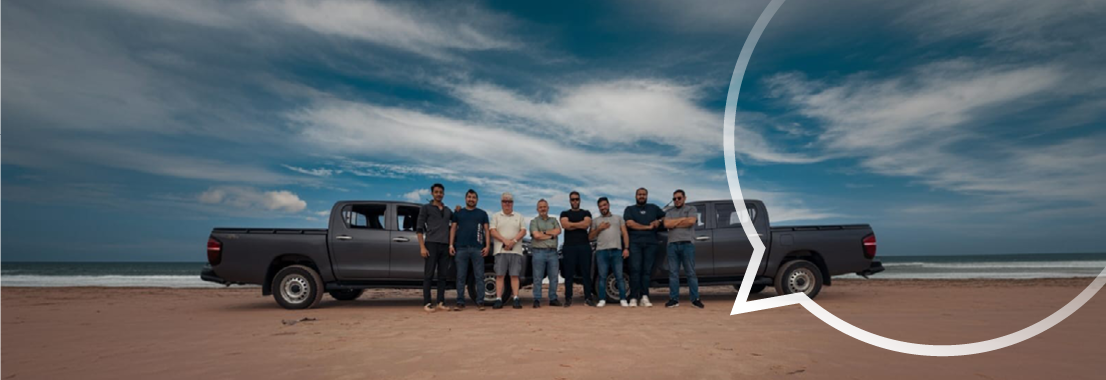 OILSERV_Banner