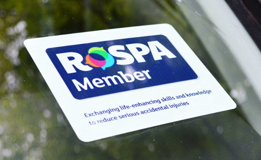 membership-thumbnail-5