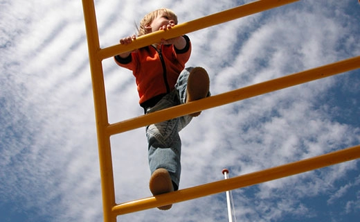 playground-inspections-thumb