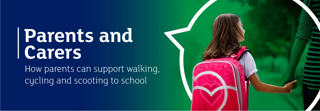 Parents and Carers