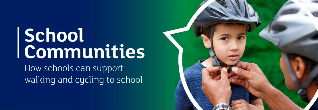 School Communities