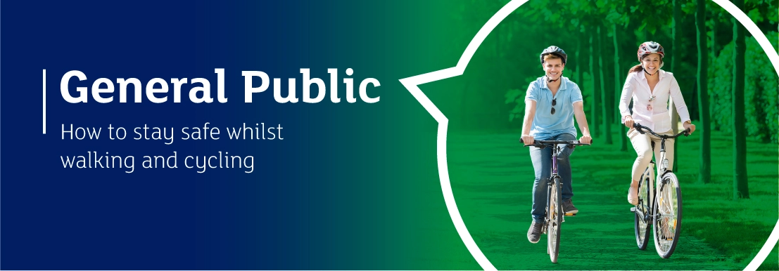 DR-58-Active-Travel-Hub-General-Public-Web-Banner-v-0-1_Hex009639
