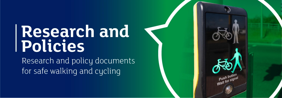 DR-78-Active-Travel-Hub-Research-and-Policies-Web-Banner-v0-1_Hex009639