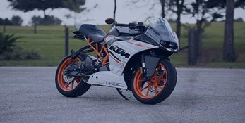 ride-safe-thumbnail