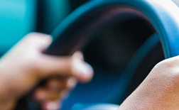 Defensive-Driver-Refresher-thumbnail