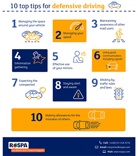 Tips-for-defensive-driving_1