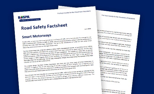 smart-motorways-factsheet-thumb