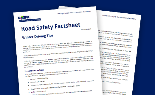 winter-driving-factsheet-thumb