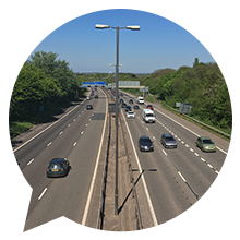 road-traffic-bubble