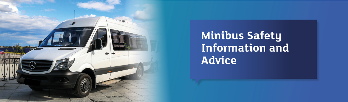 Minibus-Banner-04-04_1