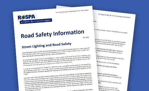 street-lighting-factsheet
