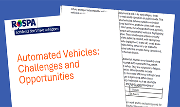 Automate vehicles card thumbnail edit