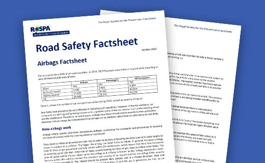 airbags-factsheet
