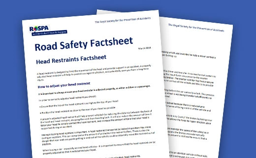 head-restraints-factsheet