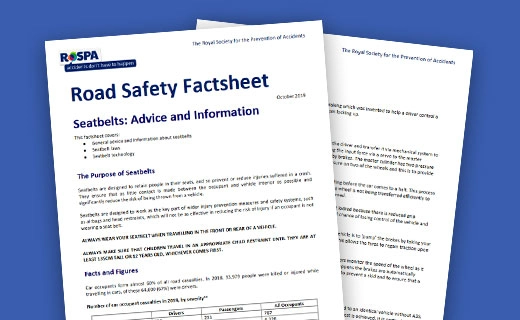 seatbelts-factsheet