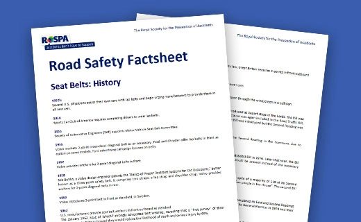 seatbelts-history-doc