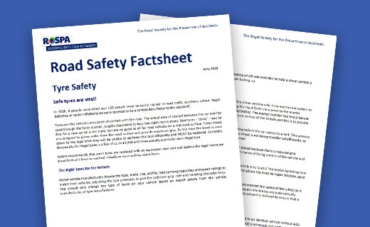 tyre-safety-factsheet
