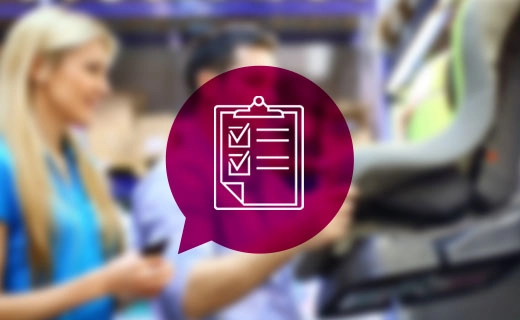 car-seats-checklist-thumbnail