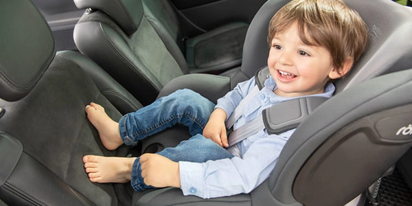 car-seats-image-1