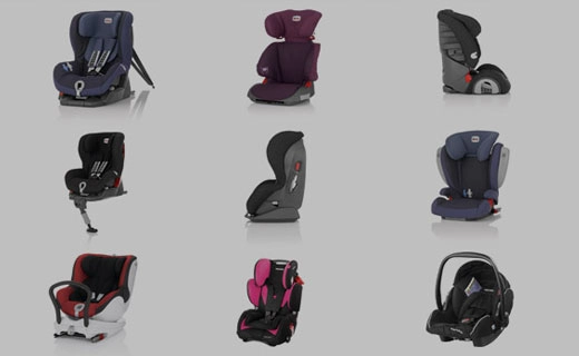 child-car-seats-website-thumbnail