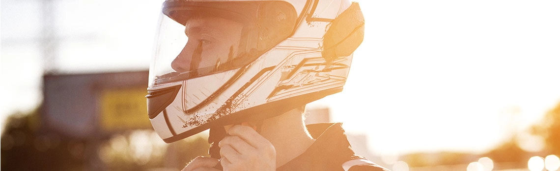better-bikers-banner