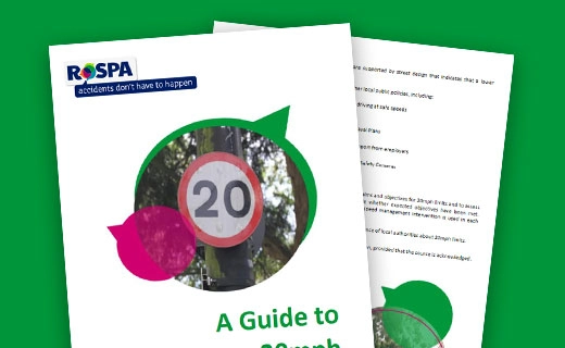 20mph-limits-guide-thumb
