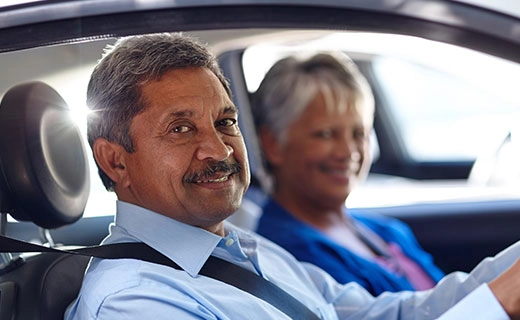 elderly-man-driving-car-thumb