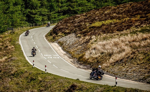 wales-road-motorbikes