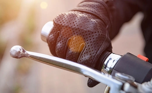 advanced-motorcycle-training-courses