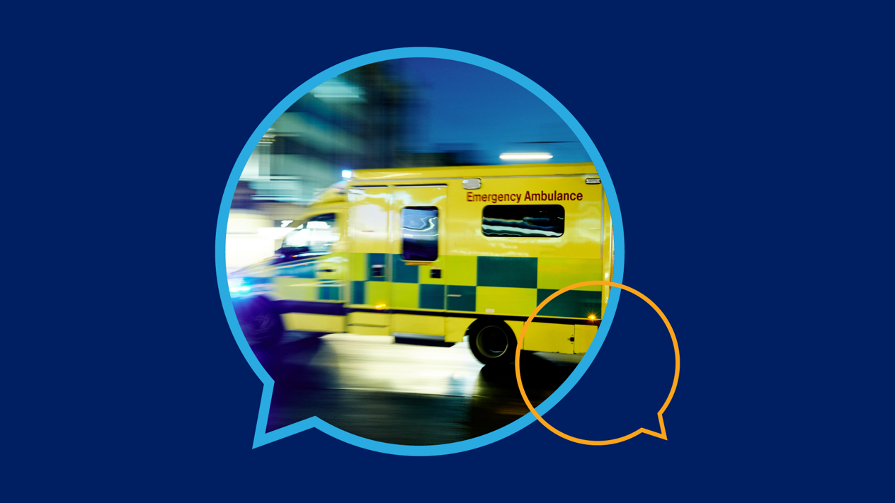 DR-584 The Annual Review of Accidents Web_Partial