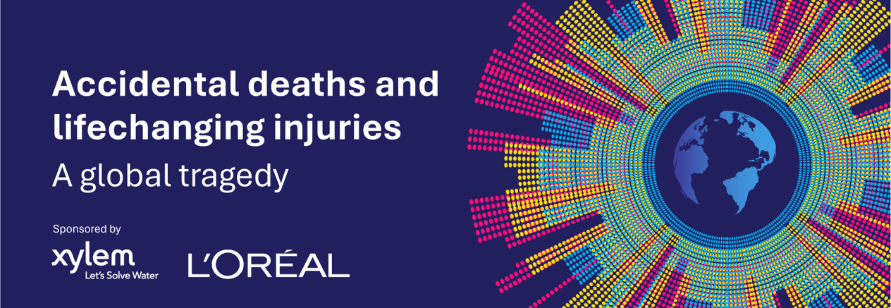 DR-550 The Global Tragedy Website Hero Image v0-3