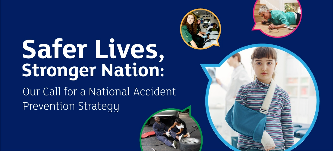 Asset-2_Option-B-Webpage-example-2