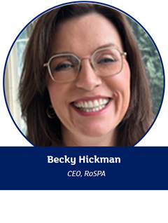Becky-Hickman-Testimonial_2