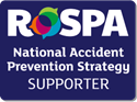 DR-446-NAPS-Supporter-logo-v1