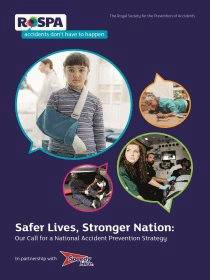 Final-Front-Cover-Options-B-v0-9