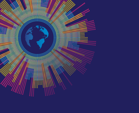 GlobalScreenshot 2025-12-17 120240