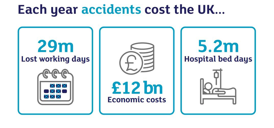 Infographics-for-summary