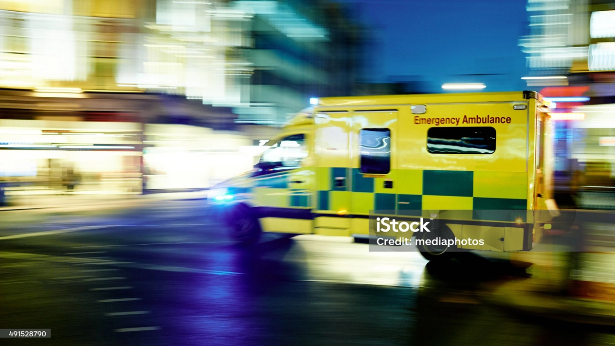 istockphoto-491528790-2048x2048