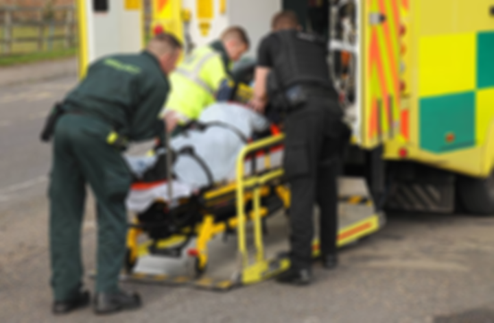 NAPS-emergency_1
