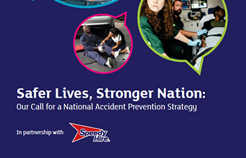 NAPS-Report-Thumbnail_3