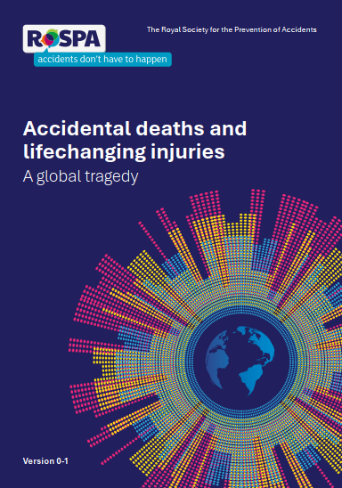 Report Screenshot 2025-12-17 104354